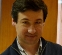 Luis Nero Alves